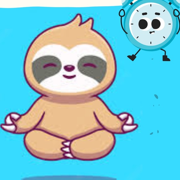 Unlisted Items 🦥 - Picture 12 of 12